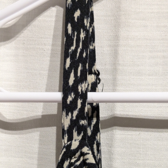 Torrid Sun Dress Size 2 EUC - Picture 4 of 6